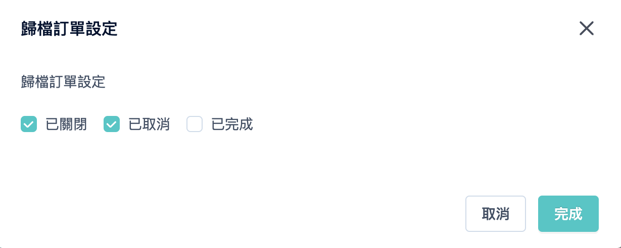 Untitled (1).png