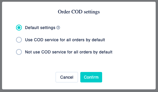 Screen_Shot_2021-08-23_at_12.40.19_PM.png