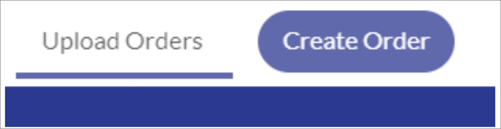 image3.png