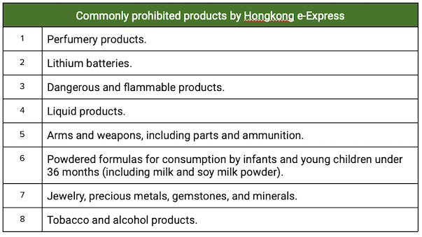 prohibited_products_EN.png