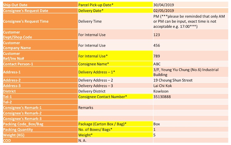 Online_Waybill_Printing_User_Manual_ENG_KEHK_jpg__png.jpg