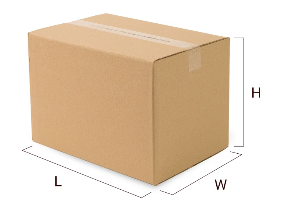 [Singapore] UPS - User Guide – OneShip